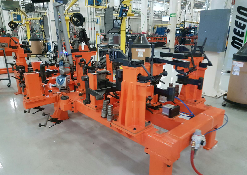 VISIMAQ project image
